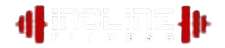 Incline Fitness