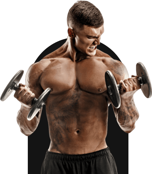 Free Gym Pass