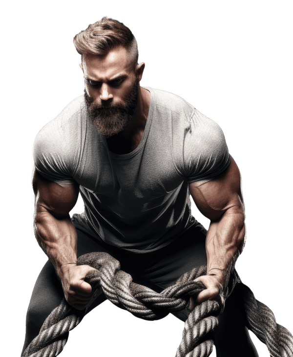 Incline Fitness Contact