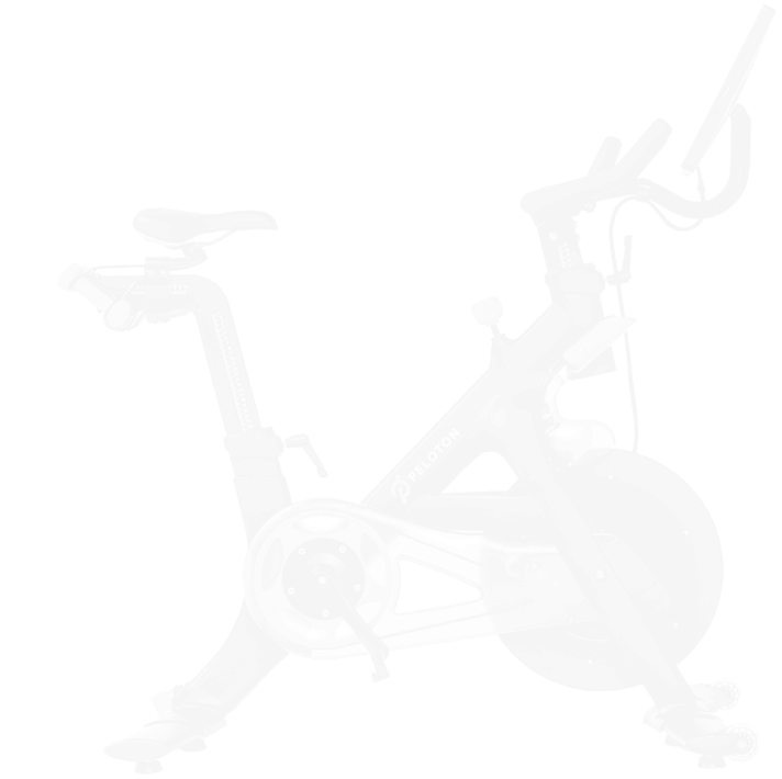 Incline Fitness